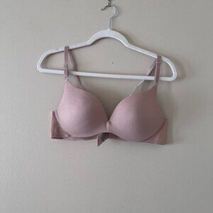 La Vie en Rose 36B Bra